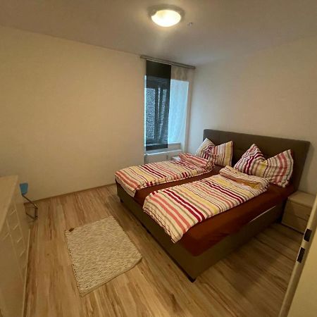 ריד אים אינקריס City Appartement 4910 מראה חיצוני תמונה