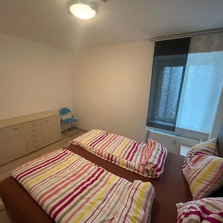 ריד אים אינקריס City Appartement 4910 מראה חיצוני תמונה