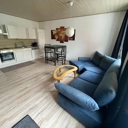 ריד אים אינקריס City Appartement 4910 מראה חיצוני תמונה