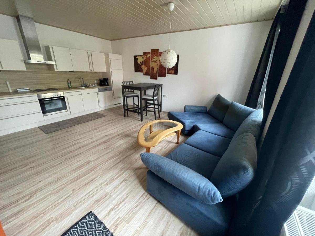 ריד אים אינקריס City Appartement 4910 מראה חיצוני תמונה
