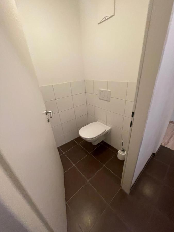 ריד אים אינקריס City Appartement 4910 מראה חיצוני תמונה